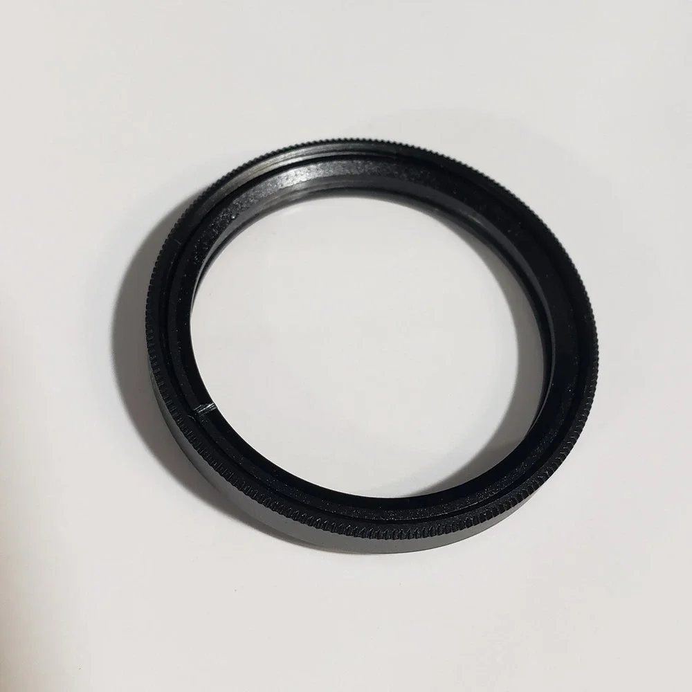 Beastgrip Lens Filter Set 37mm Close-up +1 +2 +4 +10 Macro‎ +12.5 M-Series Phone